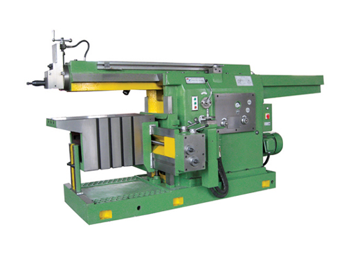 其他维修设备-平面刨削机床by6065-其他维修设